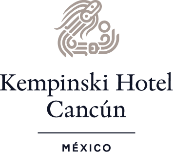 Kempinski Hotel Cancun